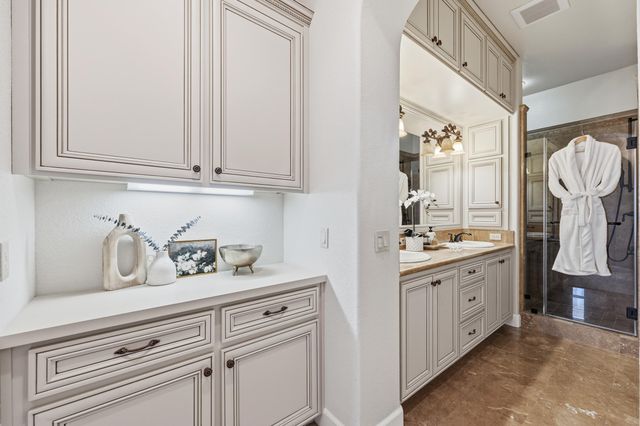 1118 Waltz Ct, Vallejo, CA 94591