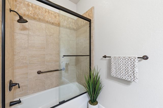 1118 Waltz Ct, Vallejo, CA 94591