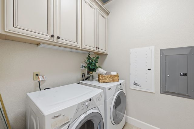1118 Waltz Ct, Vallejo, CA 94591
