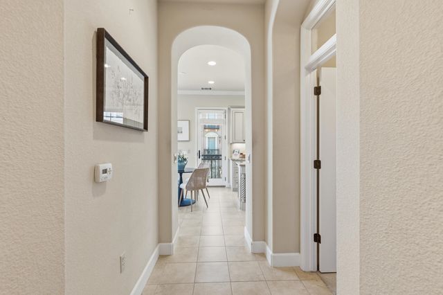 1118 Waltz Ct, Vallejo, CA 94591