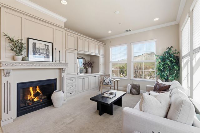 1118 Waltz Ct, Vallejo, CA 94591