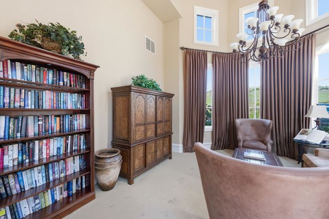 1118 Waltz Ct, Vallejo, CA 94591