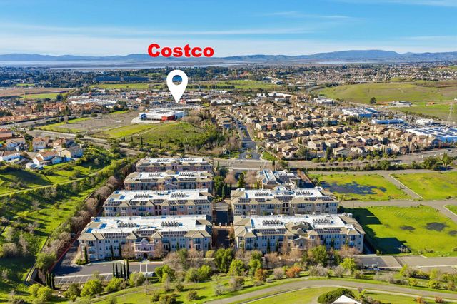 1118 Waltz Ct, Vallejo, CA 94591