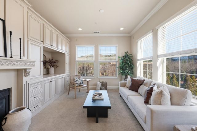 1118 Waltz Ct, Vallejo, CA 94591