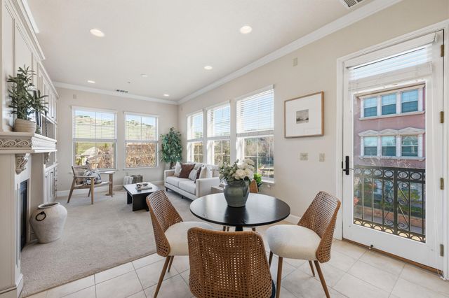 1118 Waltz Ct, Vallejo, CA 94591