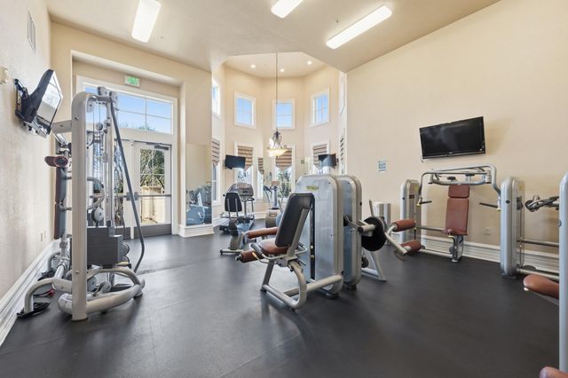 1118 Waltz Ct, Vallejo, CA 94591