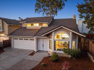 1507 New Bedford ct Court, San Jose, CA 95131
