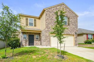 306 Saiga, New Braunfels, TX 78130