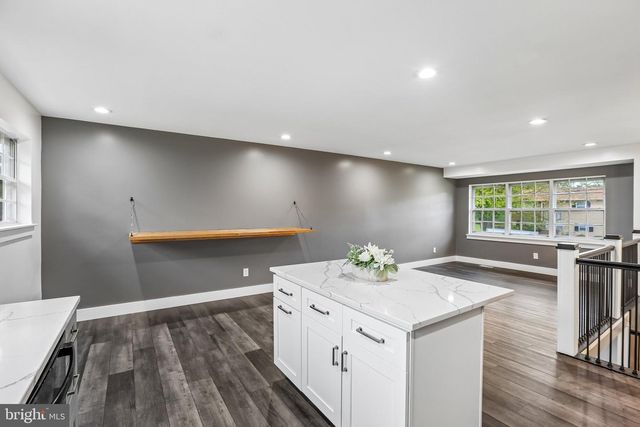 43 SCOTT ST, Hanover, PA 17331