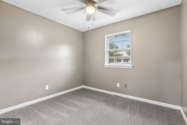 43 SCOTT ST, Hanover, PA 17331