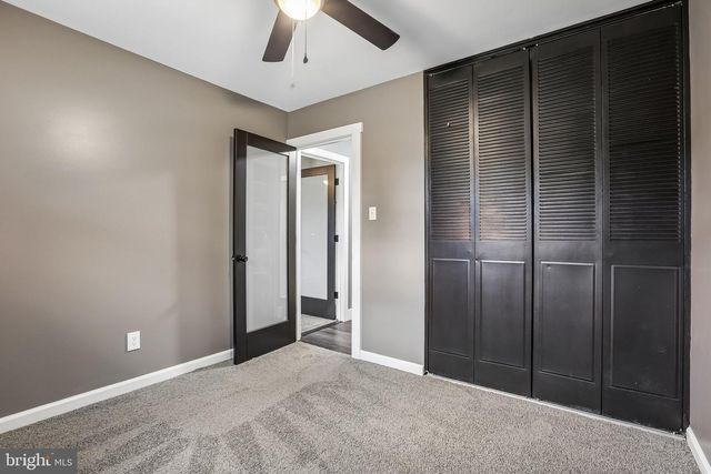 43 SCOTT ST, Hanover, PA 17331