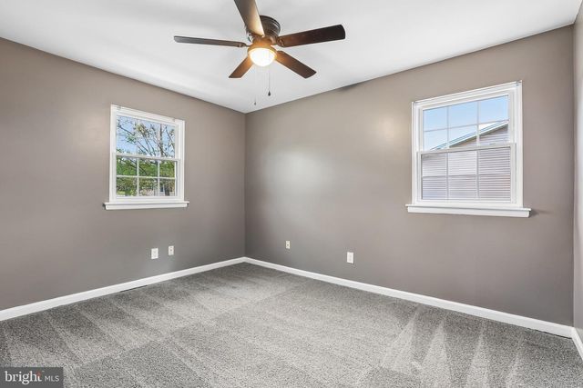 43 SCOTT ST, Hanover, PA 17331