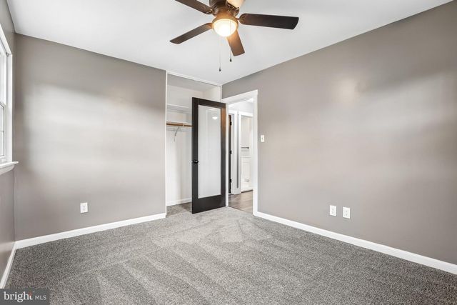 43 SCOTT ST, Hanover, PA 17331