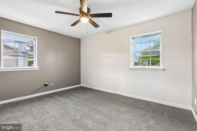43 SCOTT ST, Hanover, PA 17331
