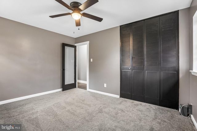 43 SCOTT ST, Hanover, PA 17331