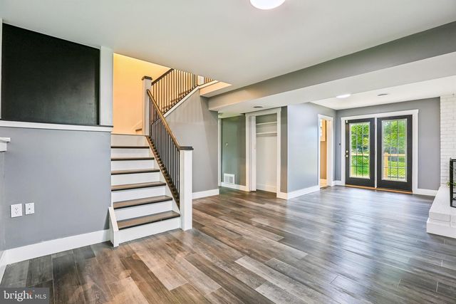 43 SCOTT ST, Hanover, PA 17331