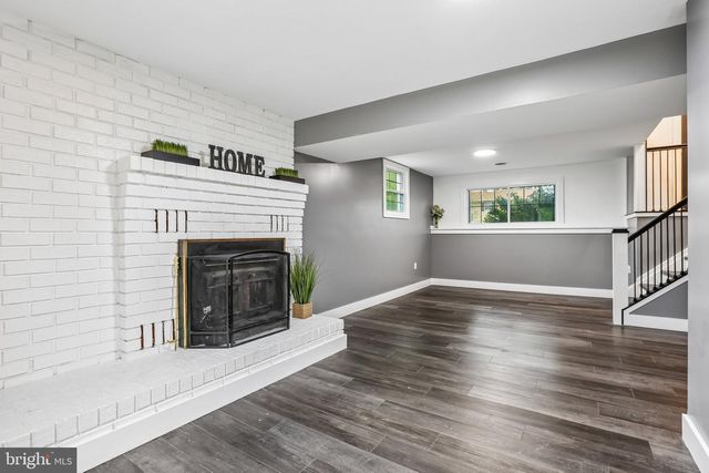 43 SCOTT ST, Hanover, PA 17331