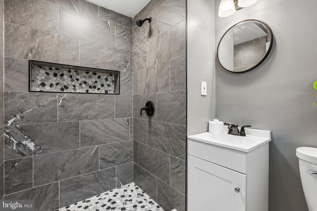 43 SCOTT ST, Hanover, PA 17331