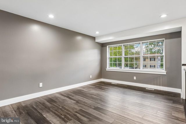 43 SCOTT ST, Hanover, PA 17331