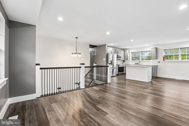 43 SCOTT ST, Hanover, PA 17331