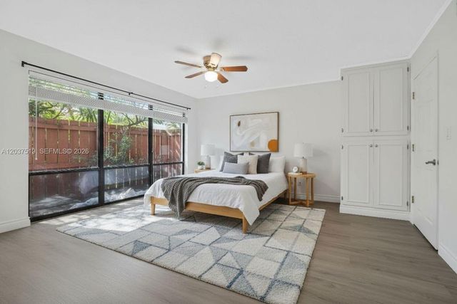 301 N Pine Island Rd 165, Plantation, FL 33324
