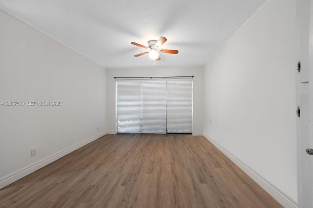 301 N Pine Island Rd 165, Plantation, FL 33324