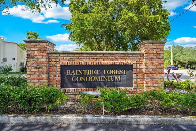 301 N Pine Island Rd 165, Plantation, FL 33324