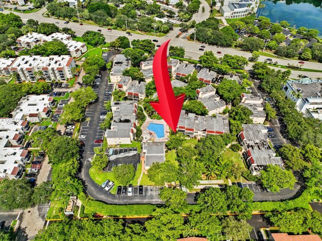 301 N Pine Island Rd 165, Plantation, FL 33324