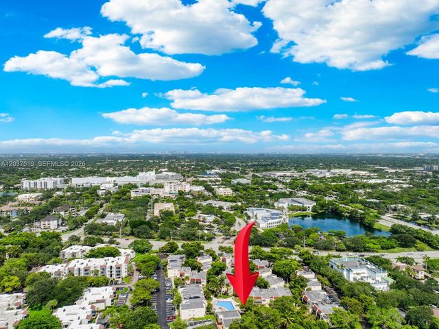 301 N Pine Island Rd 165, Plantation, FL 33324
