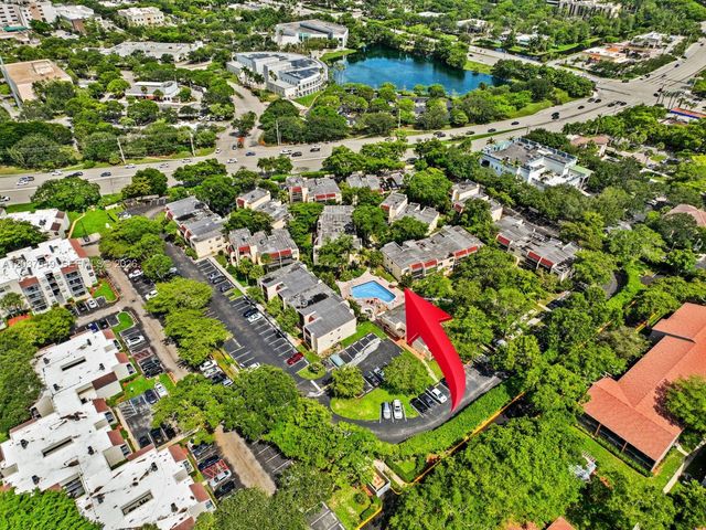 301 N Pine Island Rd 165, Plantation, FL 33324