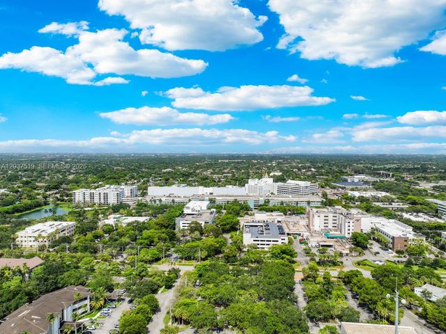 301 N Pine Island Rd 165, Plantation, FL 33324