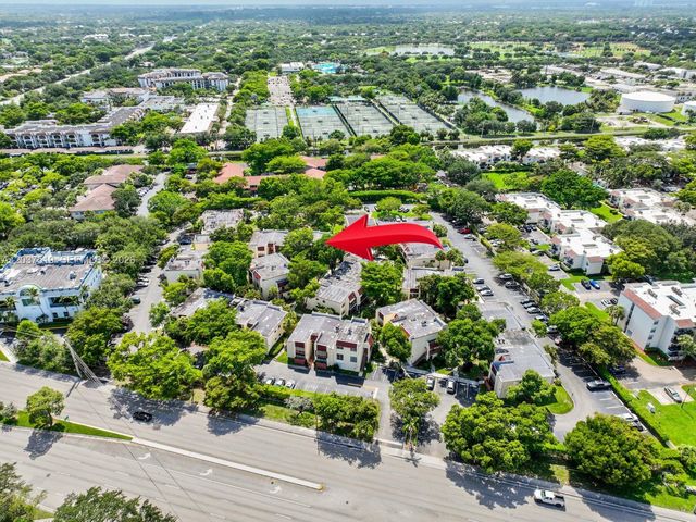301 N Pine Island Rd 165, Plantation, FL 33324