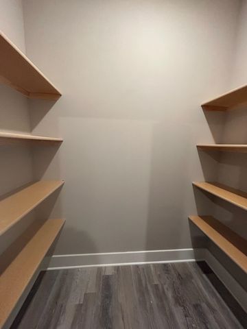 12124-12126 W 33rd St N, Wichita, KS 67205