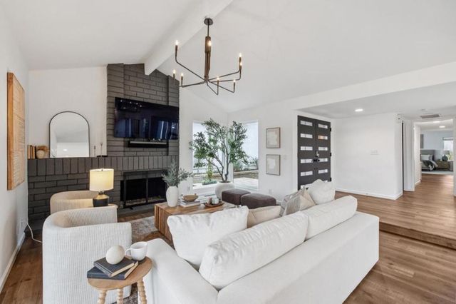 1962 Rancho Verde W Circle, Danville, CA 94526