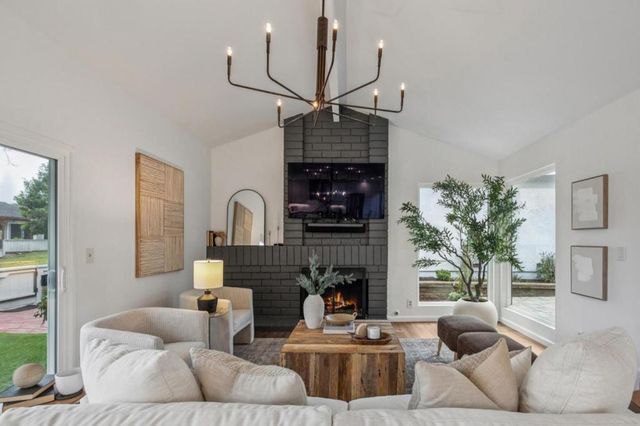 1962 Rancho Verde W Circle, Danville, CA 94526