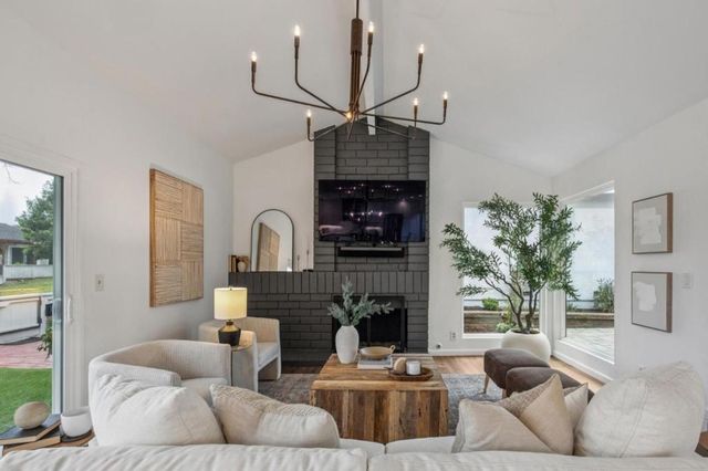 1962 Rancho Verde W Circle, Danville, CA 94526