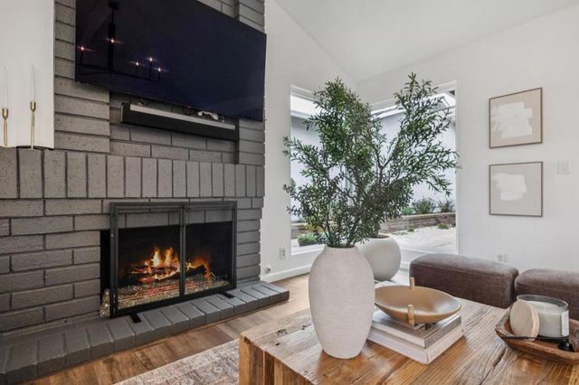 1962 Rancho Verde W Circle, Danville, CA 94526