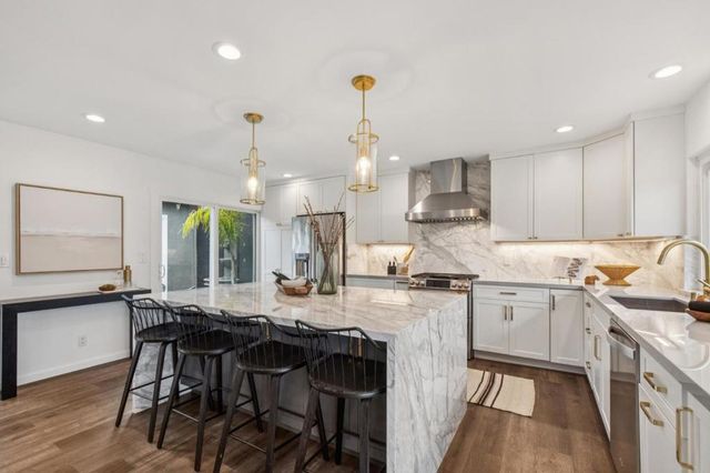 1962 Rancho Verde W Circle, Danville, CA 94526