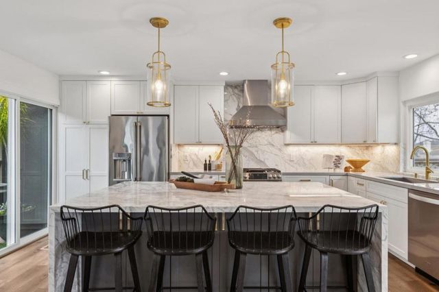 1962 Rancho Verde W Circle, Danville, CA 94526