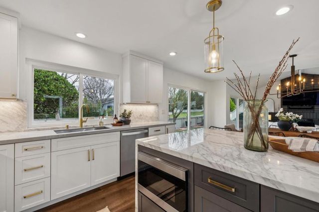 1962 Rancho Verde W Circle, Danville, CA 94526