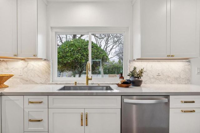 1962 Rancho Verde W Circle, Danville, CA 94526