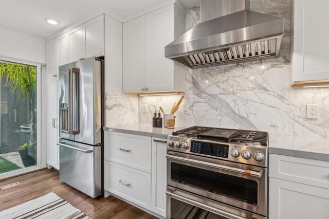 1962 Rancho Verde W Circle, Danville, CA 94526