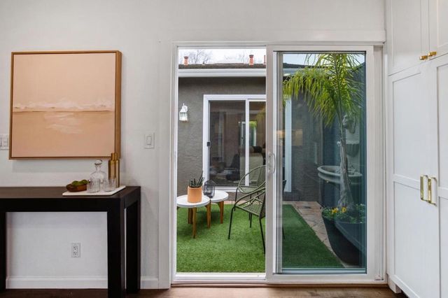 1962 Rancho Verde W Circle, Danville, CA 94526