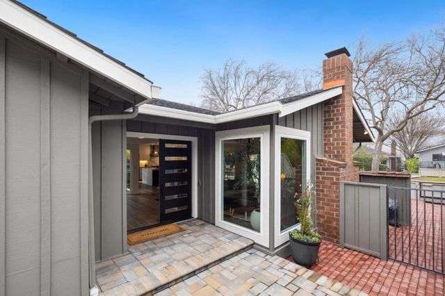 1962 Rancho Verde W Circle, Danville, CA 94526