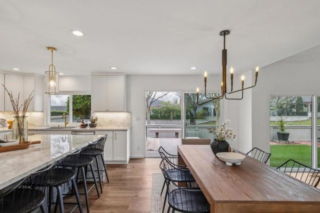 1962 Rancho Verde W Circle, Danville, CA 94526