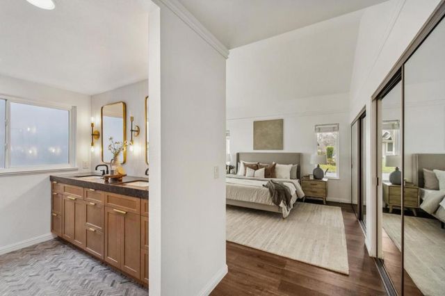 1962 Rancho Verde W Circle, Danville, CA 94526