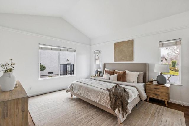 1962 Rancho Verde W Circle, Danville, CA 94526