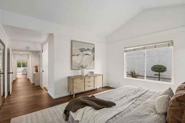 1962 Rancho Verde W Circle, Danville, CA 94526