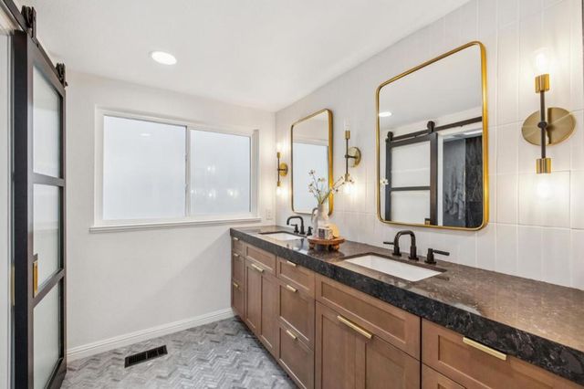 1962 Rancho Verde W Circle, Danville, CA 94526