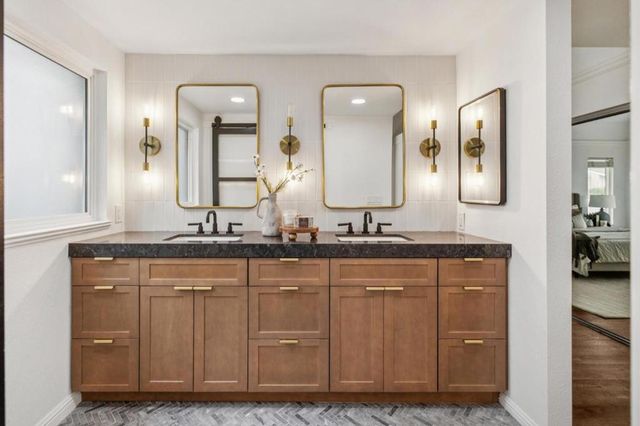 1962 Rancho Verde W Circle, Danville, CA 94526